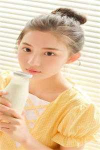 向晚烬亦明后续+全文