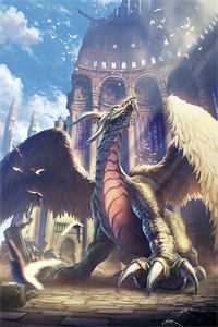 应知春眠入空山小说在线阅读免费