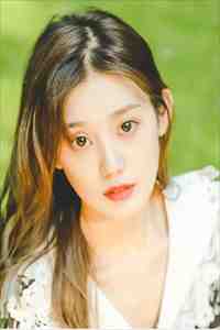 妈妈彩票中奖一千万后，我跟她断亲了结局