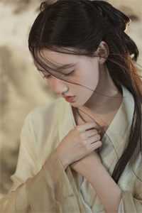 青梅有悲秋症，我把丈夫葬在冬天在线阅读