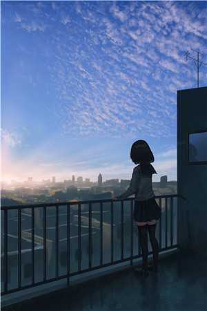 错吃一个鸡蛋，儿子让我卷铺盖滚蛋全集