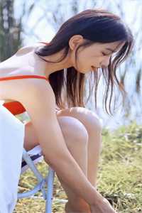 我与黄昏同等不归人全文章节