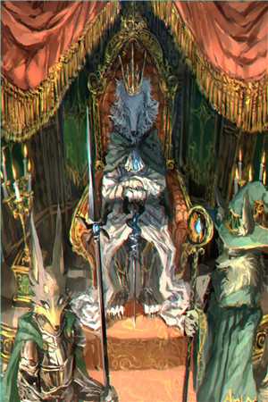 桐花零落春难辞结局+后续