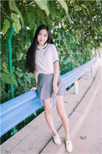 恶犬难训，甘愿为娇软大小姐折腰小说大结局