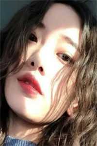 烟水拢残月宋纾禾黎政屿全文免费