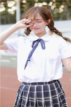 疯批机关算尽，反被女主拿捏未删节