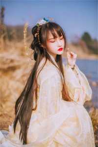 与君同舟终需别完整版