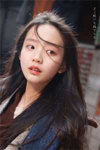 说好的联姻，糙汉厂长太重欲怎么办？小说免费