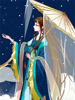 脱离世界后冷情帝王悔疯了无广告