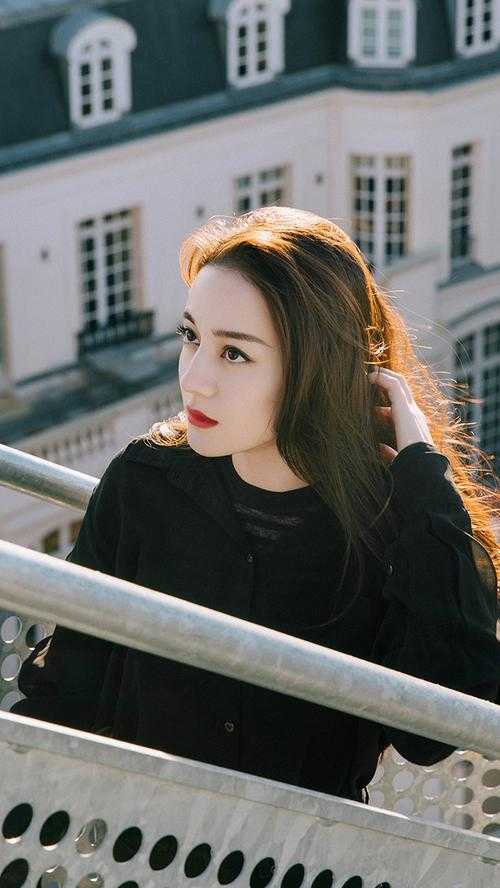 长风错渡未归舟叶知霜沈墨言无删减全文