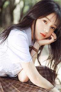 我为公司拿下三亿业绩，妻子画了只卡通手表奖励我完结+番外