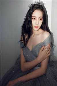 你如夏风迟未至小说免费阅读全文