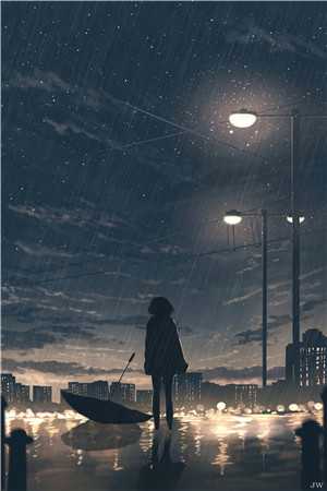 脱离世界后冷情帝王悔疯了免费看