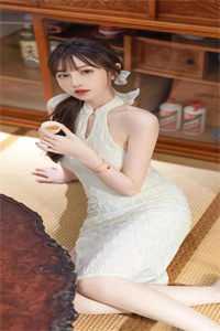 利用复仇后，被皇子哥哥强制侵占精修版