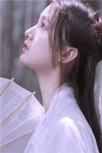 重生后，我笑看男友和小青梅自寻死路陆安温婉大结局