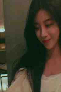 白眼狼养女能听见儿子心声抖音