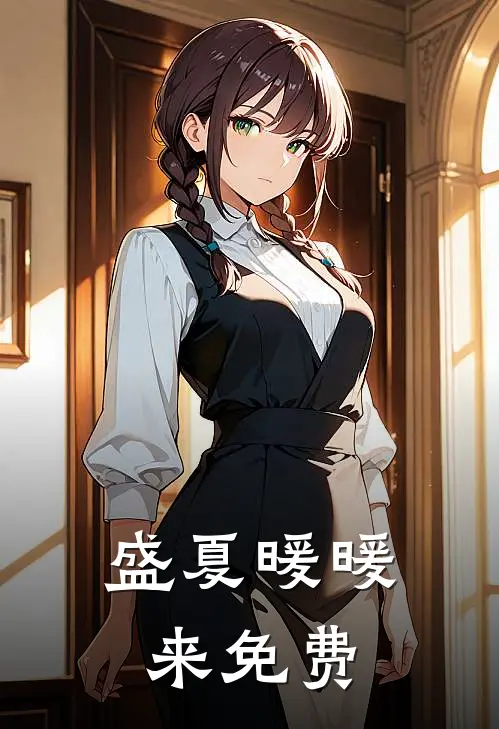 盛夏暖暖来免费