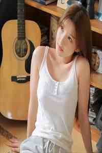 三岁崽崽神助攻，冷面爹地追妻忙完整版