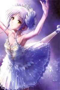 觉醒狩猎外挂，我在黑市成传说秦兰林大壮全文+免费