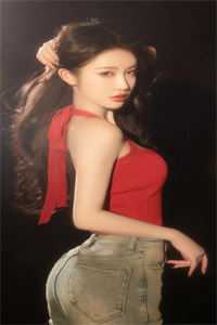 春夏未知秋时雨小说畅读