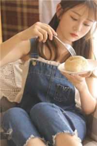 晚风寄往无尽夏连载