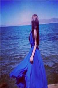 穿越战乱年代？我直接开挂平推沈望李云龙后续+完结