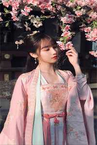 地府内卷，姐姐烧别墅炫富，九个前任大佬为我联名封神知乎