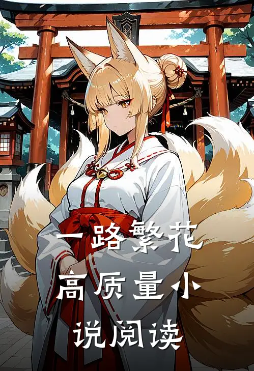 一路繁花高质量小说阅读