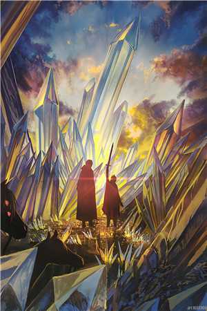 恶犬难训，甘愿为娇软大小姐折腰全文+免费