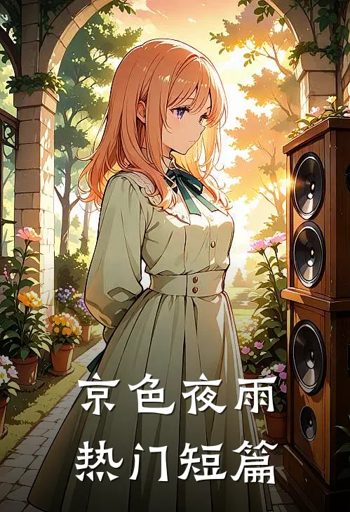 京色夜雨热门短篇