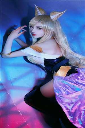 港岛风月暮迟迟商靳野楚昭大结局