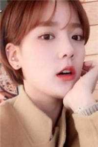 新婚之夜被陷害，入狱归来一无所有全章节阅读