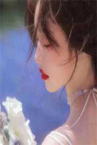 租个赌王女友回家过年后，极品亲戚输掉腚结局+番外