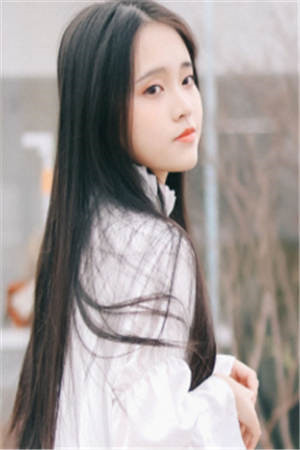 典妻为妓？重生嫁新帝诛你九族推荐