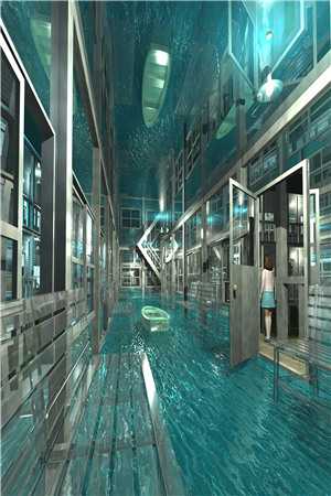 燕归来兮有憾时全章节阅读