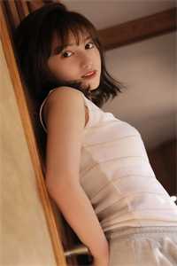 万年老二的内卷之路江百丽齐斯年结局+番外