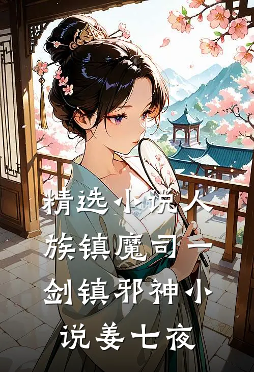 精选小说人族镇魔司一剑镇邪神小说姜七夜