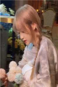 无妨水月镜中花必读文