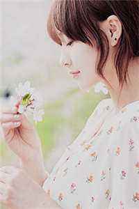 我把总裁当金主，他却把我当老婆章节