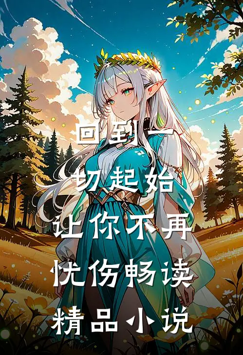 回到一切起始,让你不再忧伤畅读精品在线阅读