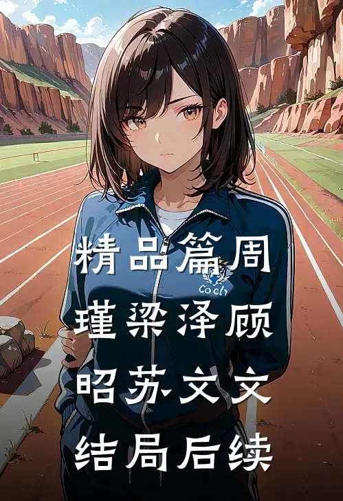 精品篇周瑾梁泽顾昭苏文文结局后续