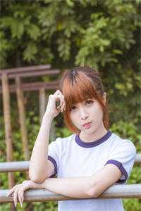 末日真千金要赶我走，她不知道我可太想走了许薇薇陆野小说结局