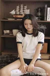 他撕下温柔皮，竟是个偏执狂前文+番外