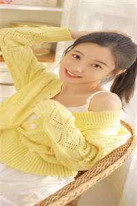 春深不见旧时人笔趣阁