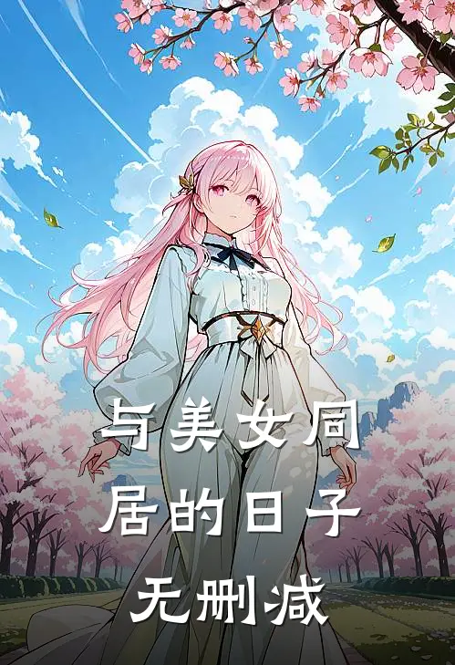 与美女同居的日子无删减在线观看