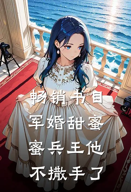 畅销书目军婚甜蜜蜜兵王他不撒手了