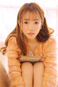 离婚？狗才离！她要带崽去随军无错版