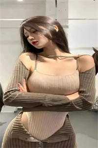 断亲第一天，我让吸血父母流落街头小说大结局