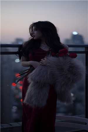 八零春，若梦回瞿宁茴霍朝勉全文