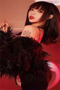 浮花浪蕊都过尽无删减全文